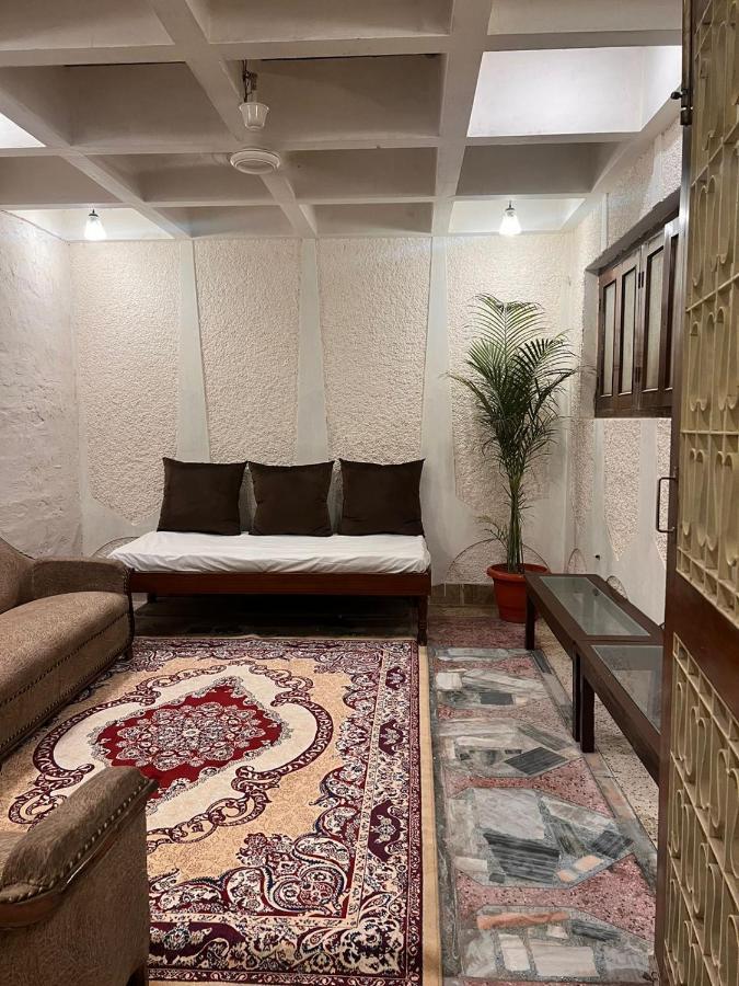 Aavaa Shanti Niwas فاراناسي المظهر الخارجي الصورة